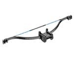 Revo7 limb(30lbs)